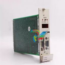 F8650X 봦 F8651 HIMAͬ΢ģ