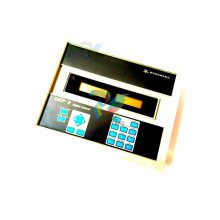 WOODWARD 5463-340 Դģ ֵ챸