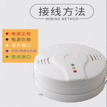 ͨ˳12V24V220Vúȼ屨