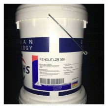 ˹LZR֬ FUCHS RENOLIT LZR 000 ֬