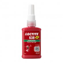 ̩LOCTITE 638ճϼ ֽ̳50ml