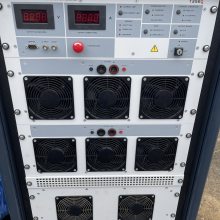 *** 7637-2܇ŷϵy(tng)AES 5501 ʿTESEQ/؜y