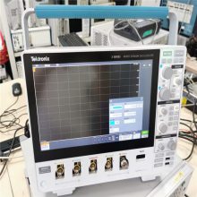 ̩Tektronix ά޶MDO4054C̩MDO4054Cʾ