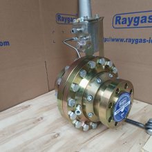 ȼѹ ѹ Ʒ ڷ raygas