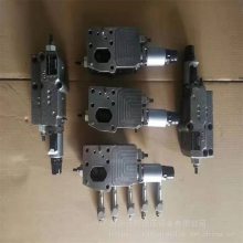 A10VSO系列DFR/DRG控制阀 A10VSO100DFR液压阀