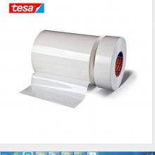 Tesatesa50533ɯ50533ոܳűԵױĤ