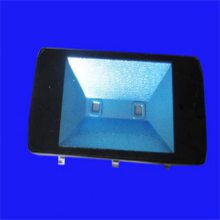 оi_LEDٳƷ100W200W150W250WSD0604