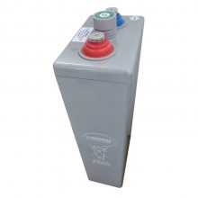 ɱأ2V400AH OPZV2-420AH ·  ϵͳ