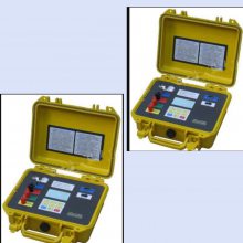 ӿѲ ͺ:BH49-SPD-2766N ţM343729