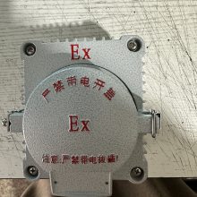 ӱBXD 񳧼