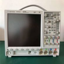安捷伦E8357A网络分析仪二手出售+回收