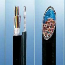 矿用通信电缆\MHYV\1X4X7/0.52mm