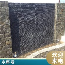 ˮʯĻʯ ɫƱǽ ˮĻǽʯ 쾰ͥԺǽש