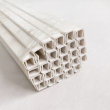 uϲ ɫuͼҾ߱߿򿨲 װװο PVC