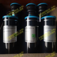 ¹Ͳֱ֬LUBCON TURMOXYGEN 130 FLUID