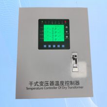 糧ԶԪBWDK-3207ʽѹ¶ȿ
