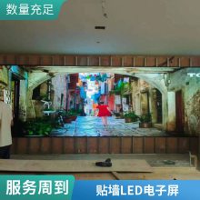 ledĻ εʾ ưװʱP1.5 P1.2