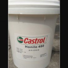 CastrolʵPenetrat WDP Spray ๦ ͸ͷʴ