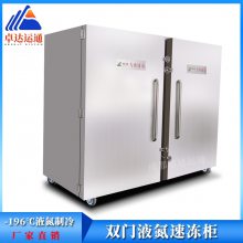 ݮҺٶ/ʳƷٶ񳧼ZDYT/SDX-300