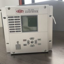 PAC-8296综合保护测控装置 原厂正品供应