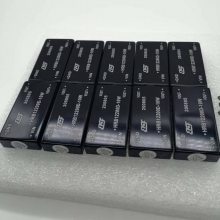 250vdcѹԴģ 350 VֱѹԴIC50-1000VɵԴ