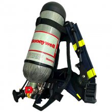 ΤC900 SCBA126LԸѹʽѹPano/9.0L Luxferƿ