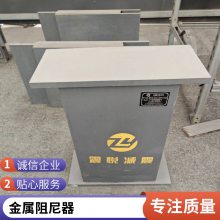  ں21mm ѹǿ85mpa 3~1500kg Ƶ5hz 