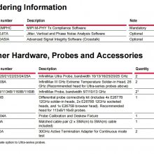  ǵ¿ƼD9040MPHC MIPI M-PHY һԲ