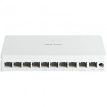 TP-LINK TL-R4010GP-AC ܿչ8PoEACһ廯ǧ·