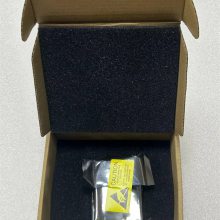 DELL H132V 37CT1 PERC H730 H730P п 