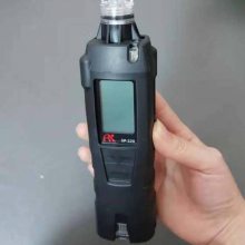 ձSP-220Һʯȼй©
