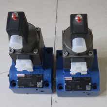 R900915815 2FRE10-40/50LBK4M ¹ʿREXROTH