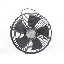 ebmpapst  S4D300-AS34-31 400V AC