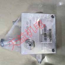 R900999L21 CDL2MP5 50 28 100D20 B11CHUMW ʿҺѹ͸15-4-232