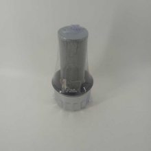 EF1-25 ҺѹͿڿ ԥӦ