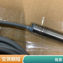 Maximator SLGP系列液化气泵 适用于压缩易燃介质泵头由铝制成 勇