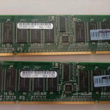 Alpha 20-01DBA-E9 256MB MEG DIMM ڴ ES45 DS15 DS25