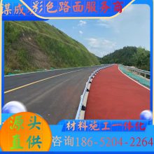 㽭mma·ʩղ鿴