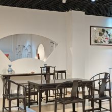 �����������ʵľ����һ������ �Ϲ�̴����ʽ�칫�Ҽ��ò�̨һ��