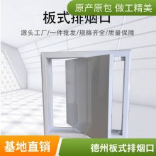 ̷緧 ʽֹ̿طɶ Ҷڷ