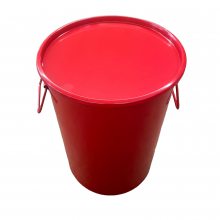 15LͰӺҵûͰ