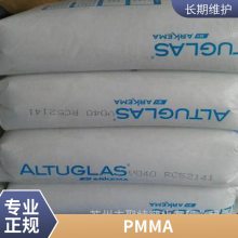N/(gu)Ƭ PMMA BS100 U(ku)ɢ(j) (dng) t(y)o(h)푪(yng)
