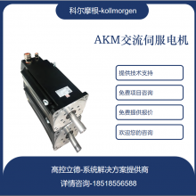 ѯ ṩkollmorgen AKM33C-ANCNS-02