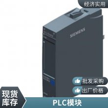 6ES73261BK020AB0SM326ģ6ES7326-1BK02-0AB0