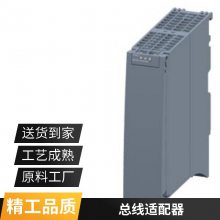 6ES7650-1AA52-2XX0PCS7 AI8 MTAӿģET200M