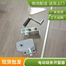 Ļǽ ҡۿ ȫ 綯