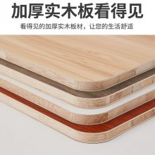 重 庆实木家具板厂家 重 庆橡胶木板 重 庆香杉板 柏木板 桦木板 松木板 桐木板