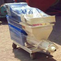 ˶е SY-3000ݸʽǽëɰͿ