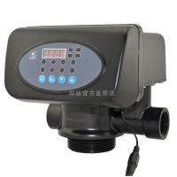���·� Pϵ�й��˷� 53504P F67P1 4��/Сʱ ����