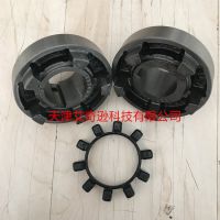 POLY-NORM GJL KTR72 AR28/38/42/48/55/60/65/75/85